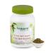 Sangam Herbals Tulsi sheet is Churna (powder) 100 g
