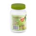Sangam Herbals Tulsi sheet is Churna (powder) 100 g - Buy Online on GoSupps.com