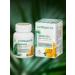 BioBeauty Facial Mask Por narrowing (No. 6) - Buy Online on GoSupps.com