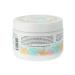 BioBeauty BIOSOL No. 1 "Luxurious skin" with lifting effect - Buy Online on GoSupps.com