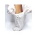 Nail Best Fabric mask-legs for the legs of papaya 1 pcs - Buy Online on GoSupps.com