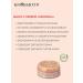 BioBeauty Natural soap with Lufu "Ovsyanka" - Buy Online on GoSupps.com