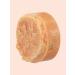 BioBeauty Natural soap with Lufu "Ovsyanka" - Buy Online on GoSupps.com