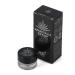 BioBeauty Shimmer (highlighter) Kpistal Deco "Merzeli Kvartz" - Buy Online on GoSupps.com