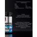 SportLine Nutrition Glutamine L-glutamine powder 500g citrus mix - Buy Online on GoSupps.com