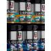 SportLine Nutrition Glutamine L-glutamine powder 500g citrus mix - Buy Online on GoSupps.com