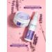 AVON Night foot cream - Buy Online on GoSupps.com