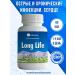 Vitalinespb Long Life Source of Vitamins C E and Zinc