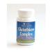 Vitalinespb Glutation complex anti -inflammatory antioxidant - Buy Online on GoSupps.com