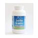 Vitalinespb Lecithin to normalize the nervous system - Buy Online on GoSupps.com