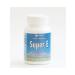 Vitalinespb Vitamin super cardiovascular - Buy Online on GoSupps.com