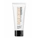 Belor Design Tonal cream BB Beauty Cream tone 100