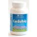 Vitalinespb Cardio Help source of lipoic acid for the heart and blood vessels - Buy Online on GoSupps.com