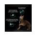 PRO PLAN Cat food 400 g - Buy Online on GoSupps.com