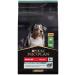 PRO PLAN Dog feed 1.5 kg