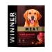 Winner Dog food 10 kg - Buy Online on GoSupps.com