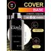 Alena Kapriz Cover color base 30 ml - Buy Online on GoSupps.com
