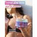Crazy Live body scrub