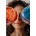 Crazy Live body scrub - Buy Online on GoSupps.com