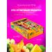 Fruit Eater Fruit -natural pastille without sugar assortment 1 kg - Buy Online on GoSupps.com