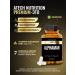 aTech nutrition Premium ALPHA MAN 11 Testosterone Boster 1 60 capsules - Buy Online on GoSupps.com