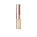 Alvin D'or Liquid concealer with sponge 24n - Buy Online on GoSupps.com