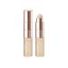 Alvin D'or Liquid concealer with sponge 24n - Buy Online on GoSupps.com