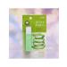 My Choice Lipstick hygienic aloe
