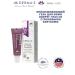 Derma E Anti-aging eye cream