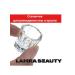 LAMRA BEAUTY A glass for broovists and breeding henna paint 5 ml