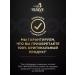 L'Oreal Paris Elseve Hair Conditioner 200 ml - Buy Online on GoSupps.com