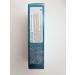 ENOUGH Sunscreen with collagen from tanning SPF50 PA +++ - Buy Online on GoSupps.com