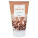 Deliplus Foot scrub - Buy Online on GoSupps.com