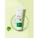Scinic Cream Cica Blemish Barrier Soothing Cream 80 ml