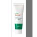 Scinic Cream Cica Blemish Barrier Soothing Cream 80 ml - Buy Online on GoSupps.com