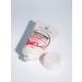 Novosvit Cream Batter for hands Panthenol with coconut oil 40 ml 2 pcs - Buy Online on GoSupps.com