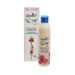 Sashera Te Age Tonic Serum for Problem Skin Against Acne - Sachel 200ml - Buy Online on GoSupps.com