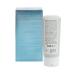 Sashera NEWMARIN Gel Cleanser for Face with Marine Collagen 100ml Tube - Buy Online on GoSupps.com