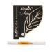 Sashel Naila Cuticle Oil and Comprehensive Nail Care with Brush Sachel 1.8 ml - Buy Online on GoSupps.com