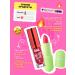 Beauty Bomb Balm for the lip tinted lip balm tone 03 3g - Buy Online on GoSupps.com