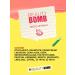Beauty Bomb Balm for the lip tinted lip balm tone 03 3g - Buy Online on GoSupps.com