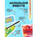 Beauty Bomb Balm for the lip tinted lip balm tone 03 3g - Buy Online on GoSupps.com