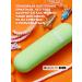 Beauty Bomb Balm for the lip tinted lip balm tone 03 3g - Buy Online on GoSupps.com