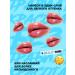 Beauty Bomb Balm for the lip tinted lip balm tone 03 3g - Buy Online on GoSupps.com