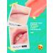 Beauty Bomb Balm for the lip tinted lip balm tone 03 3g - Buy Online on GoSupps.com