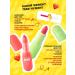 Beauty Bomb Balm for the lip tinted lip balm tone 03 3g - Buy Online on GoSupps.com