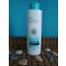 Belita Sea collagen shower gel - Buy Online on GoSupps.com
