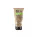 BELITA Hand and body milk Hemp Green 150 ml - Buy Online on GoSupps.com