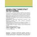 aTech nutrition Yochimba extract natural testosterone 60 capsules - Buy Online on GoSupps.com