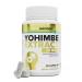 aTech nutrition Yochimba extract natural testosterone 60 capsules - Buy Online on GoSupps.com